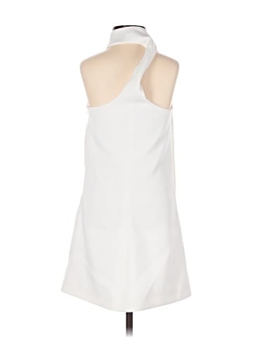 Zara Cocktail Dress (view 2)