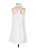 Zara White Cocktail Dress Size XS - photo 2
