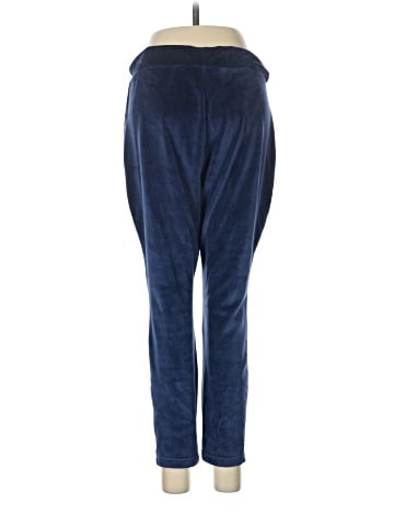 Lands' End Casual Pants (view 2)