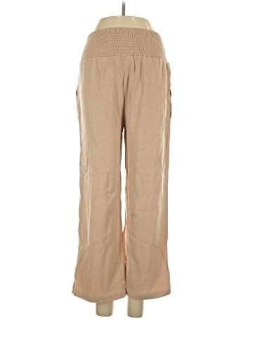 Unbranded Casual Pants (view 1)