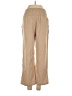 Unbranded Tan Casual Pants Size S - photo 1