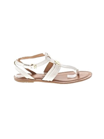 Tommy Hilfiger Sandals (view 1)