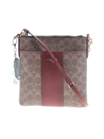 Coach Factory Crossbody Bag (view 1)