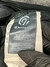 C9 By Champion Solid Black Shorts Size L - photo 3