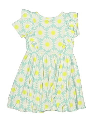 Epic Threads Dress (view 2)