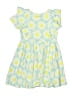 Epic Threads Yellow Dress Size 5 - photo 2