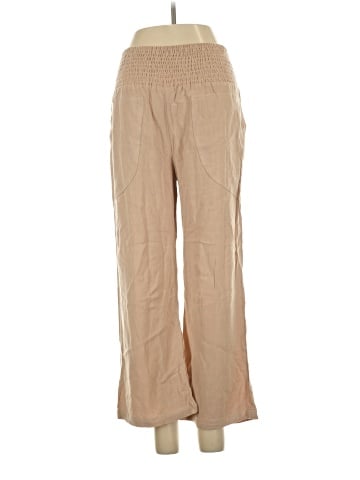 Unbranded Casual Pants (view 2)