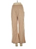 Unbranded Tan Casual Pants Size S - photo 2
