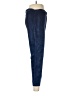 Lands' End Blue Casual Pants Size M - photo 4
