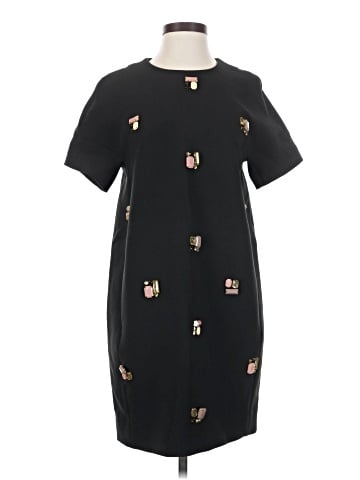 Kate Spade New York Casual Dress (view 1)