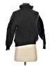 Wilfred 100% Wool Gray Wool Pullover Sweater Size S - photo 1