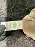Unbranded Tan 3/4 Sleeve Blouse Size XS - photo 7