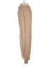 Unbranded Tan Casual Pants Size S - photo 5