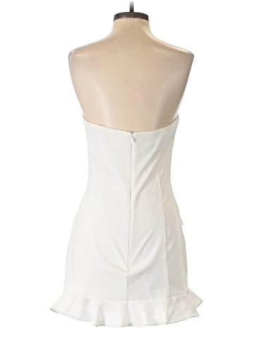 Amanda Uprichard Romper (view 2)