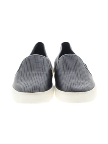 Vince. Sneakers (view 2)