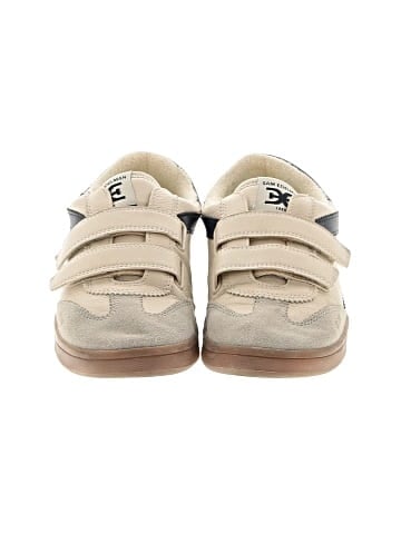 Sam Edelman Sneakers (view 2)
