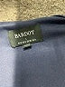 Bardot Blue Cocktail Dress Size S - photo 7