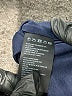 Bardot Blue Cocktail Dress Size S - photo 8