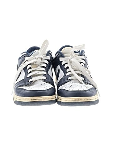 Nike Sneakers (view 2)