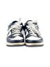 Nike Blue Sneakers Size 8 - photo 2