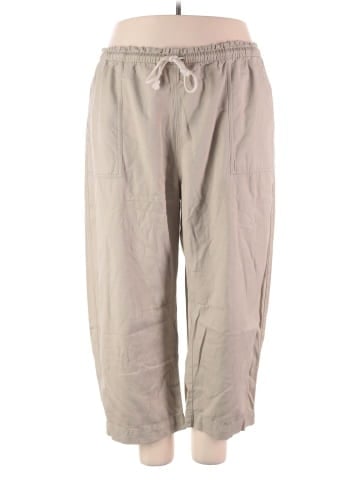 Old Navy Casual Pants (view 1)