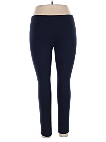 Faded Glory Leggings (view 2)