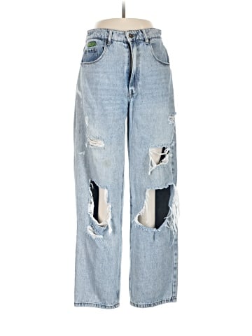 Empyre Jeans (view 1)
