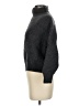 Wilfred 100% Wool Gray Wool Pullover Sweater Size S - photo 5