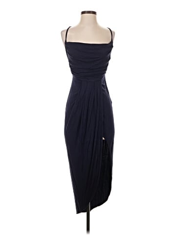 Go Couture Cocktail Dress (view 1)