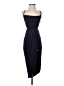 Go Couture Blue Cocktail Dress Size S - photo 1