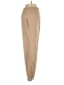 Unbranded Tan Casual Pants Size S - photo 4