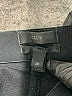 J.Crew Black Active Pants Size 2R - photo 4