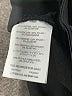 J.Crew Black Active Pants Size 2R - photo 5