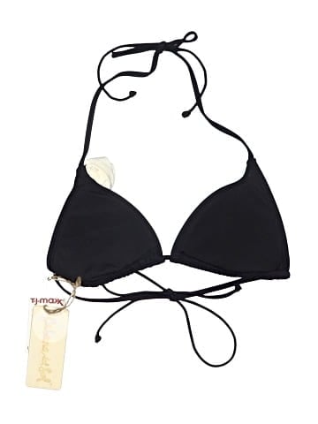 Cabana Del Sol Swimsuit Top (view 2)