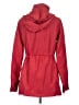 A New Day 100% Recycled Polyester Red Raincoat Size S - photo 2