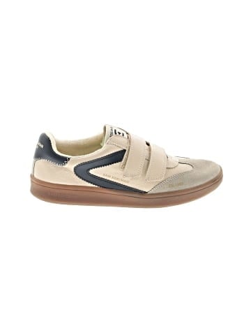 Sam Edelman Sneakers (view 1)