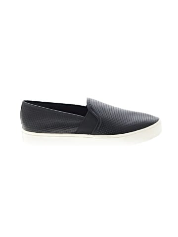 Vince. Sneakers (view 1)