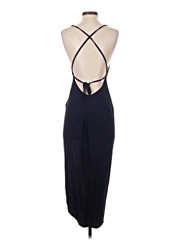 Go Couture Cocktail Dress (view 2)