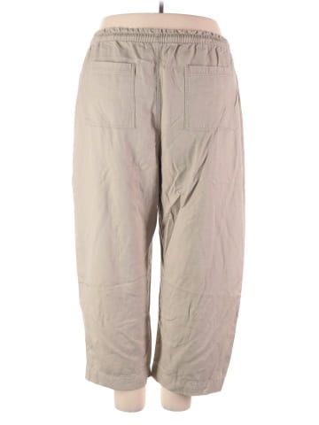 Old Navy Casual Pants (view 2)