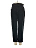 Skies Are Blue Black Jeans Size XS - photo 1