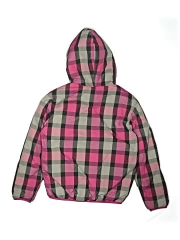 The North Face Jacket (view 2)