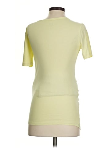 Gap - Maternity Short Sleeve T-Shirt (view 2)