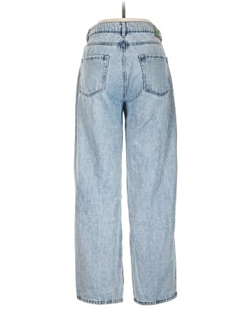 Empyre Jeans (view 2)