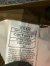 Carhartt Solid Brown Khaki Shorts Size 30 waist - photo 3
