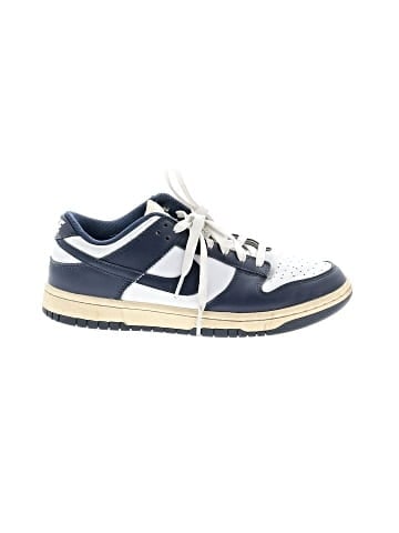 Nike Sneakers (view 1)