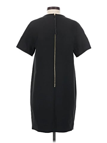 Kate Spade New York Casual Dress (view 2)