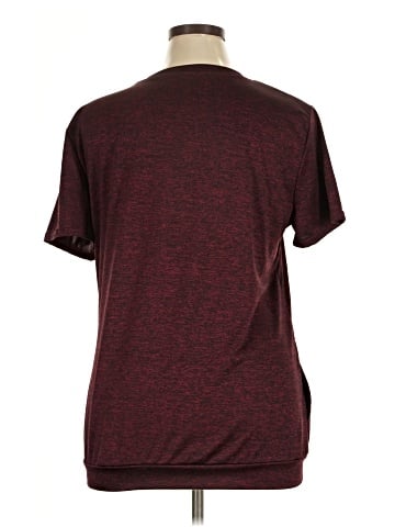 Unbranded Short Sleeve Top (view 2)