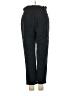 Skies Are Blue Black Jeans Size XS - photo 2