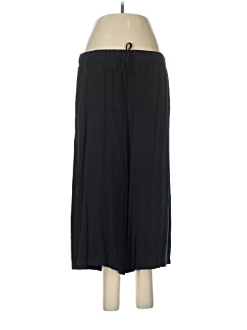 Old Navy Casual Pants (view 1)