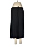 Old Navy 100% Rayon Black Casual Pants Size M - photo 1
